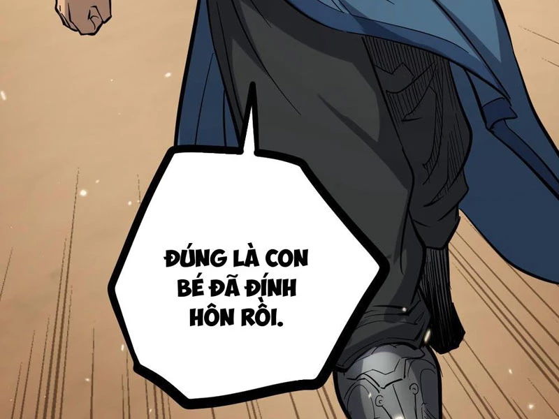 Người Giữ Cửa Vạn Giới Chapter 71 - 44