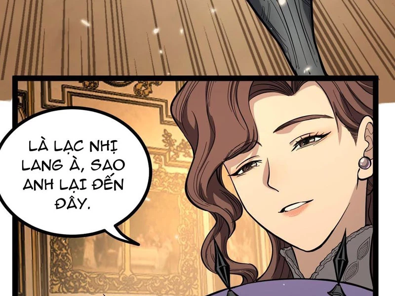 Người Giữ Cửa Vạn Giới Chapter 71 - 45