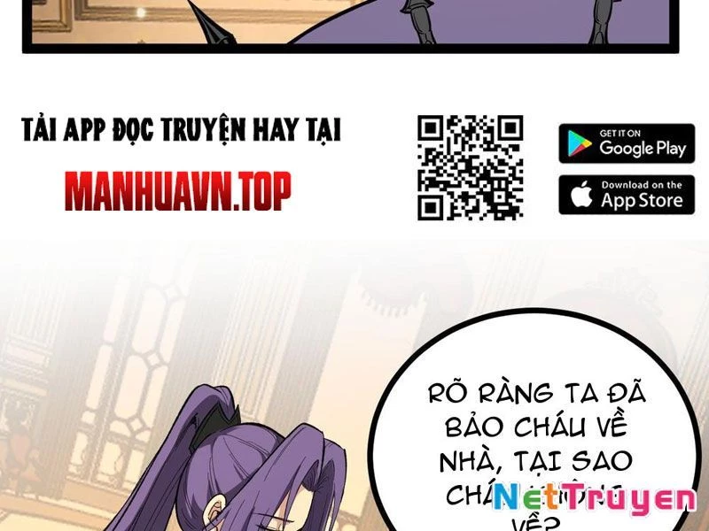 Người Giữ Cửa Vạn Giới Chapter 71 - 46