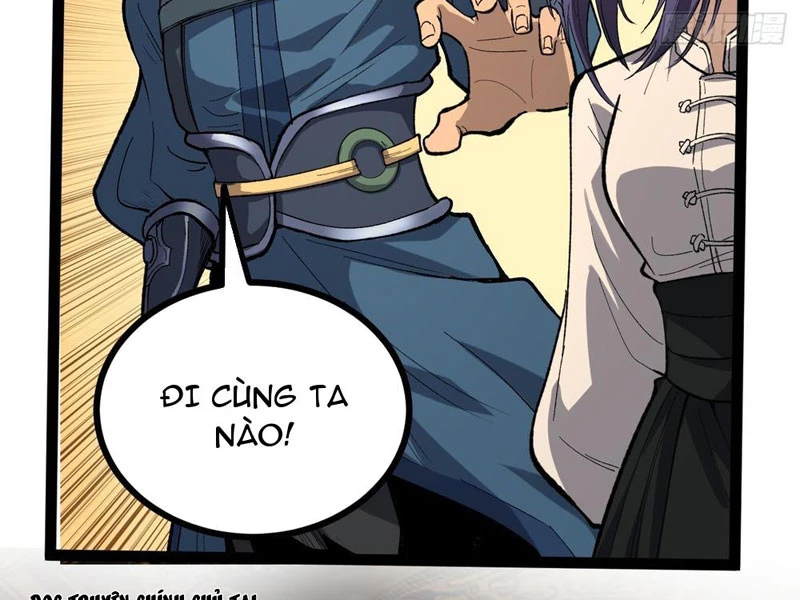 Người Giữ Cửa Vạn Giới Chapter 71 - 50