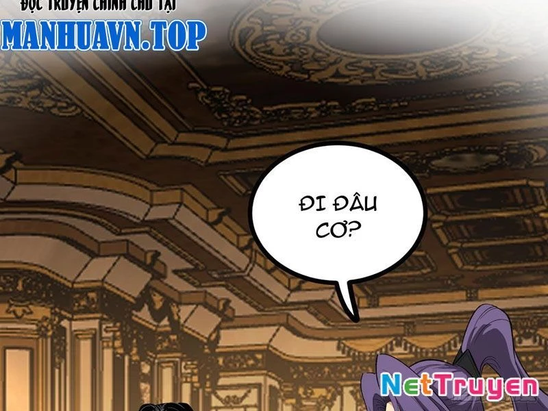 Người Giữ Cửa Vạn Giới Chapter 71 - 51