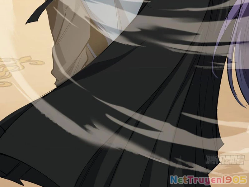 Người Giữ Cửa Vạn Giới Chapter 71 - 53