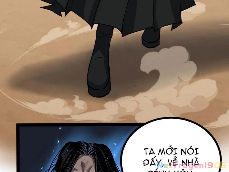 Người Giữ Cửa Vạn Giới Chapter 71 - 54