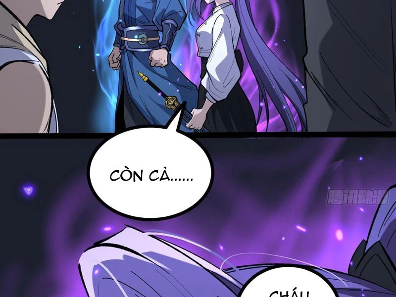 Người Giữ Cửa Vạn Giới Chapter 71 - 57