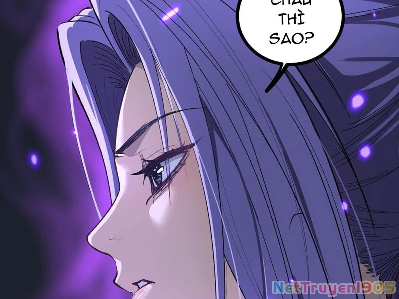 Người Giữ Cửa Vạn Giới Chapter 71 - 58