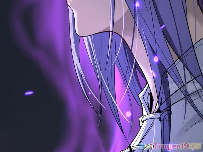 Người Giữ Cửa Vạn Giới Chapter 71 - 59
