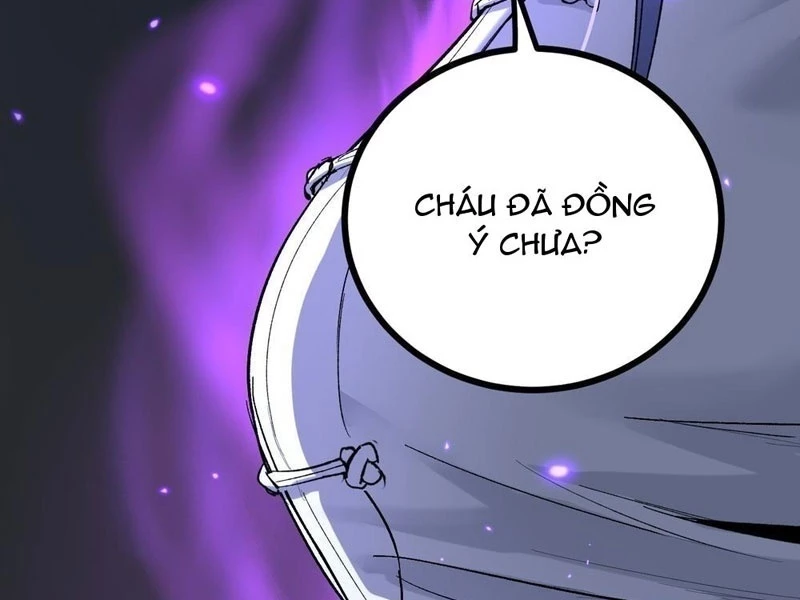 Người Giữ Cửa Vạn Giới Chapter 71 - 60