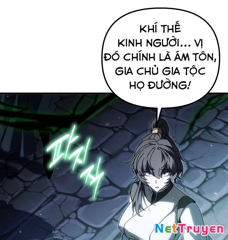 Chuyển Thế Ma Thần Ký Chapter 52 - 11