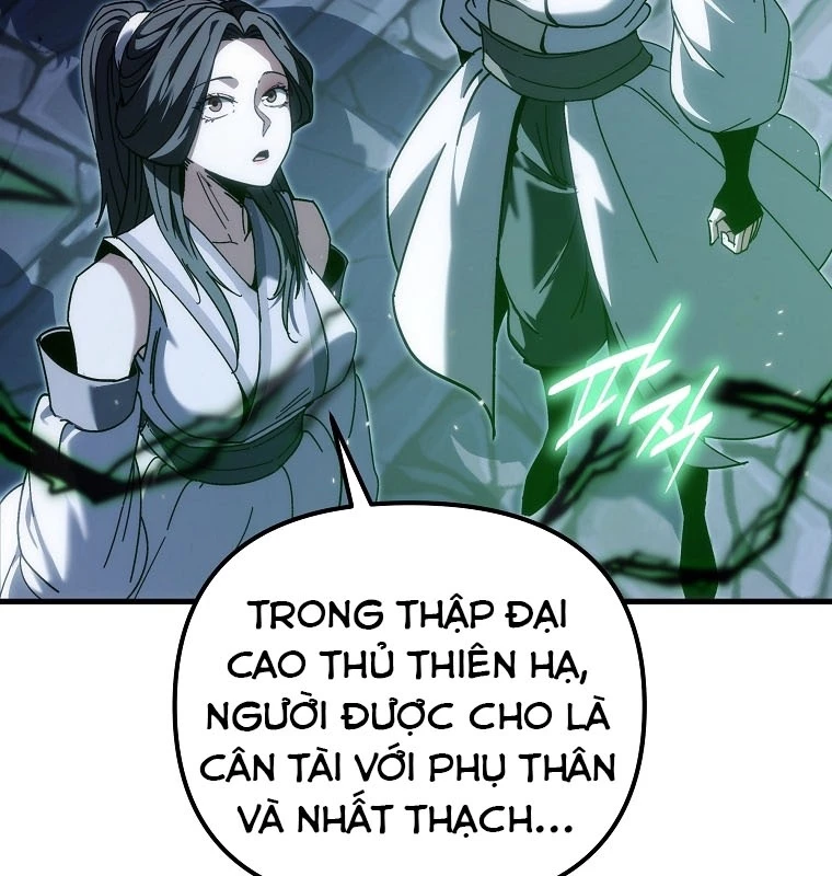 Chuyển Thế Ma Thần Ký Chapter 52 - 12