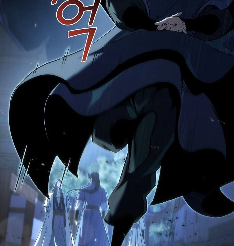 Chuyển Thế Ma Thần Ký Chapter 52 - 15