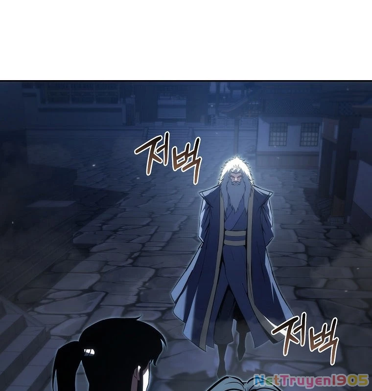 Chuyển Thế Ma Thần Ký Chapter 52 - 17