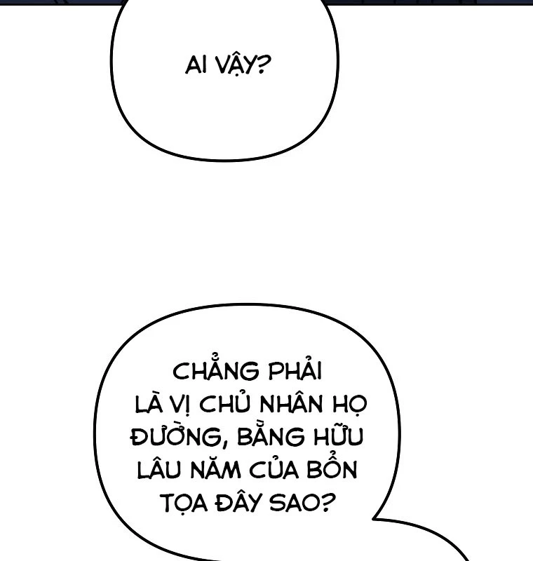 Chuyển Thế Ma Thần Ký Chapter 52 - 19