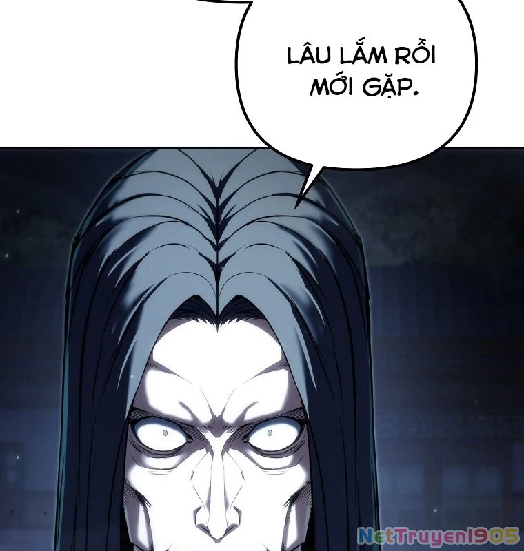 Chuyển Thế Ma Thần Ký Chapter 52 - 20