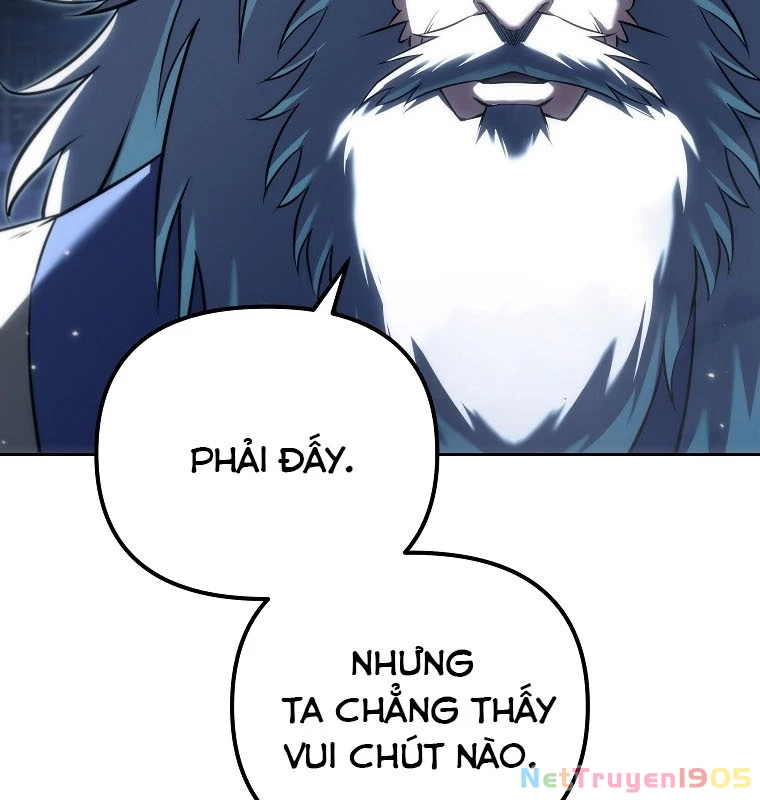 Chuyển Thế Ma Thần Ký Chapter 52 - 22