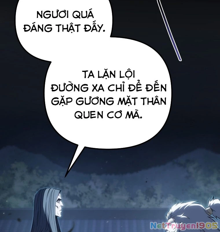Chuyển Thế Ma Thần Ký Chapter 52 - 24