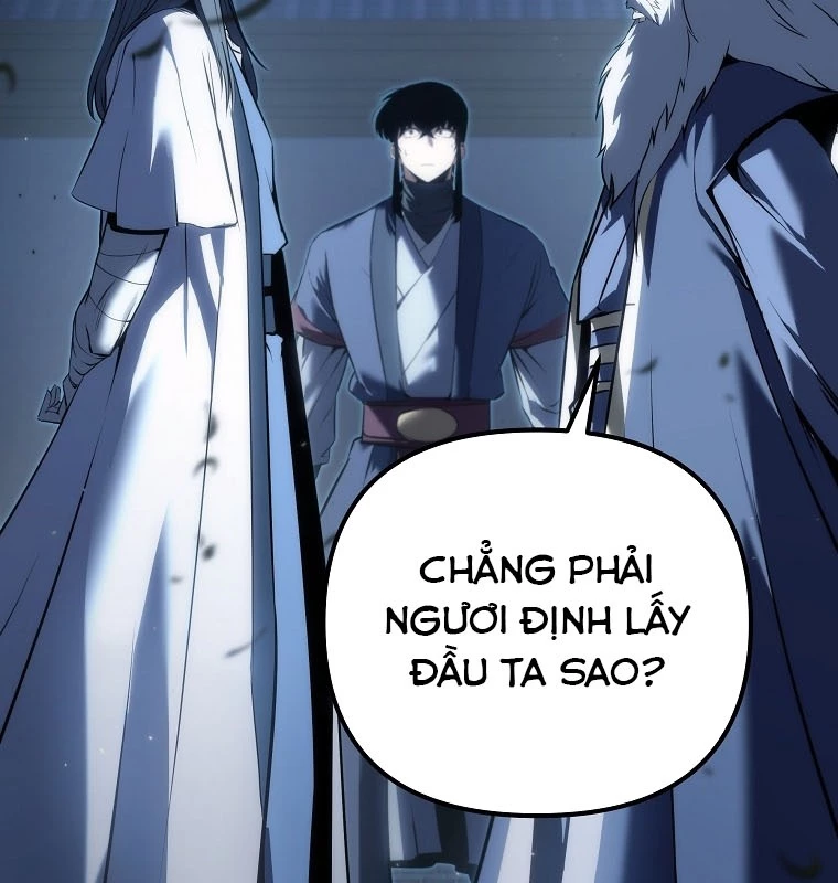 Chuyển Thế Ma Thần Ký Chapter 52 - 25