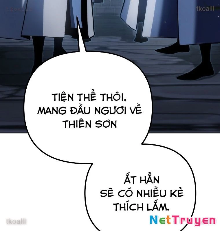 Chuyển Thế Ma Thần Ký Chapter 52 - 26