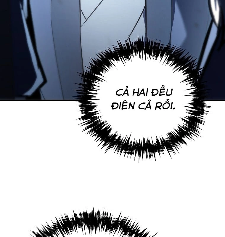 Chuyển Thế Ma Thần Ký Chapter 52 - 29