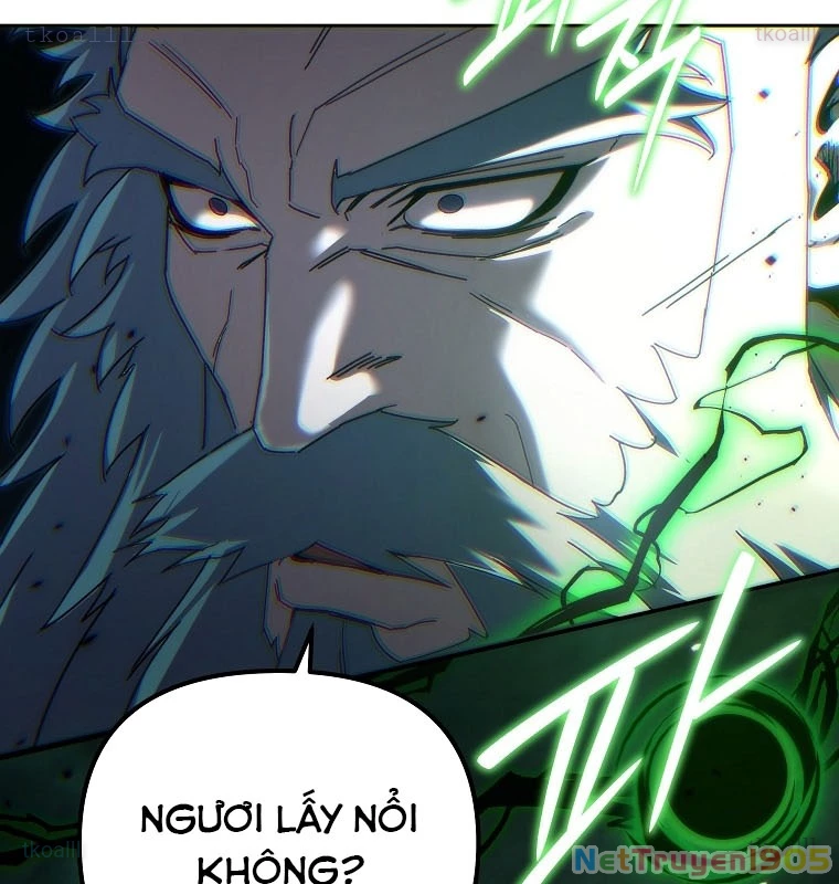 Chuyển Thế Ma Thần Ký Chapter 52 - 34
