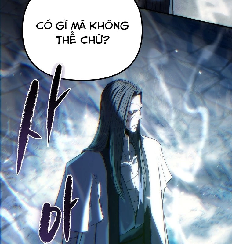 Chuyển Thế Ma Thần Ký Chapter 52 - 39