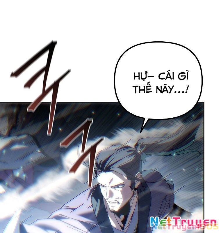 Chuyển Thế Ma Thần Ký Chapter 52 - 46