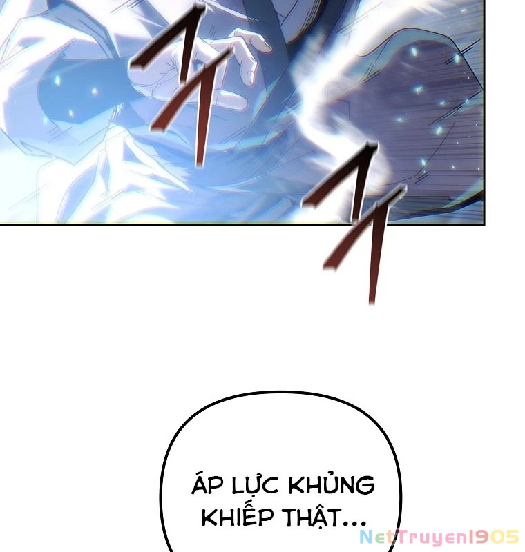 Chuyển Thế Ma Thần Ký Chapter 52 - 47