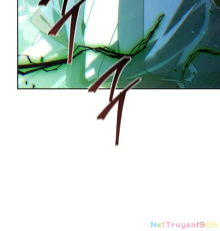 Chuyển Thế Ma Thần Ký Chapter 52 - 49