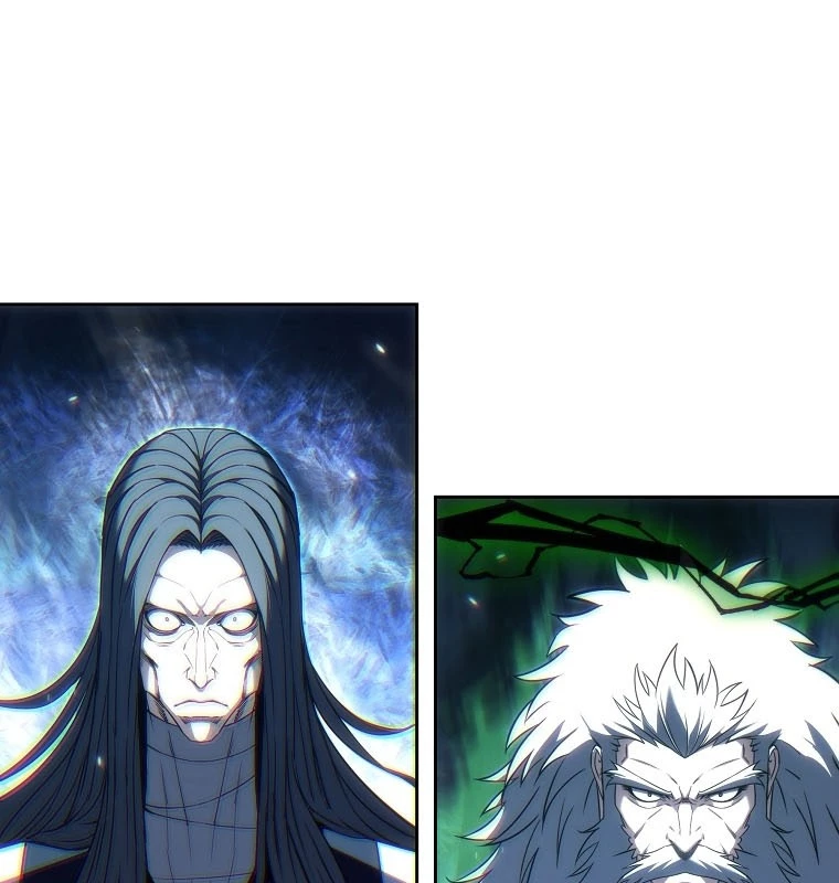 Chuyển Thế Ma Thần Ký Chapter 52 - 50