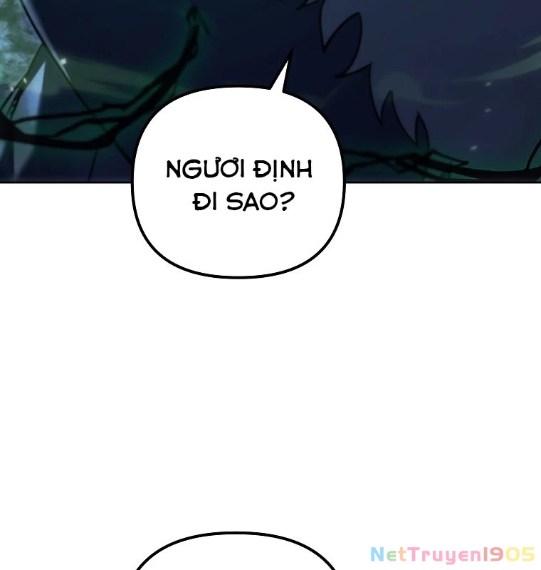 Chuyển Thế Ma Thần Ký Chapter 52 - 54