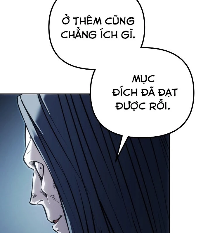 Chuyển Thế Ma Thần Ký Chapter 52 - 55