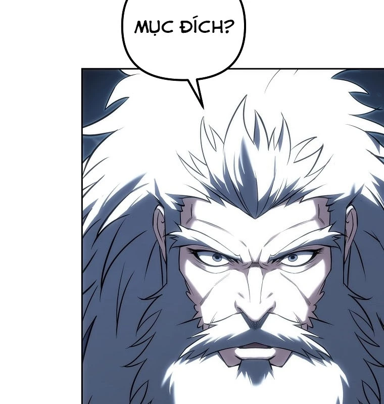 Chuyển Thế Ma Thần Ký Chapter 52 - 57