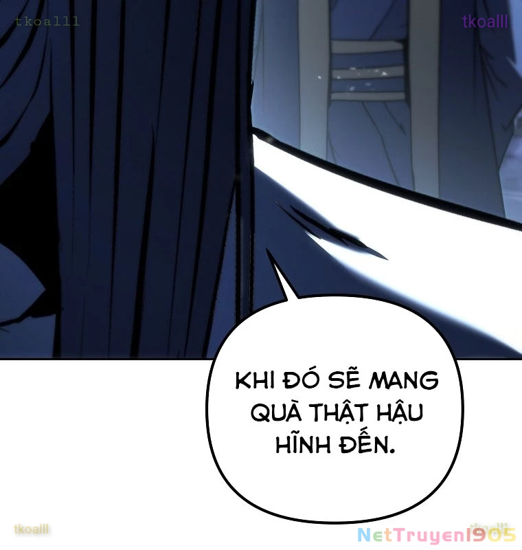 Chuyển Thế Ma Thần Ký Chapter 52 - 60