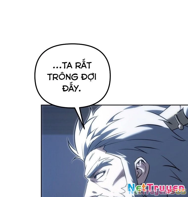 Chuyển Thế Ma Thần Ký Chapter 52 - 61