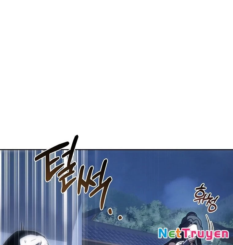 Chuyển Thế Ma Thần Ký Chapter 52 - 66