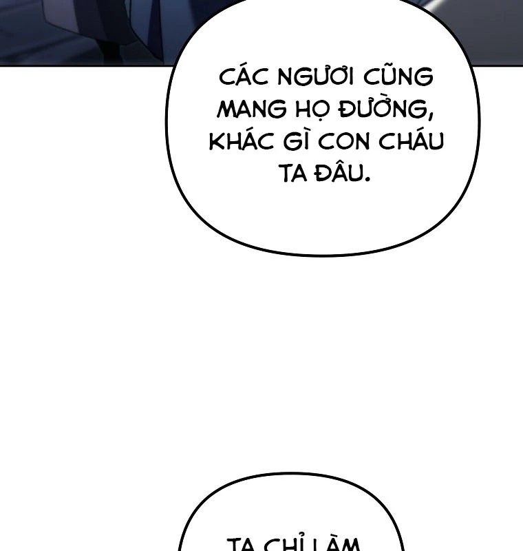 Chuyển Thế Ma Thần Ký Chapter 52 - 70
