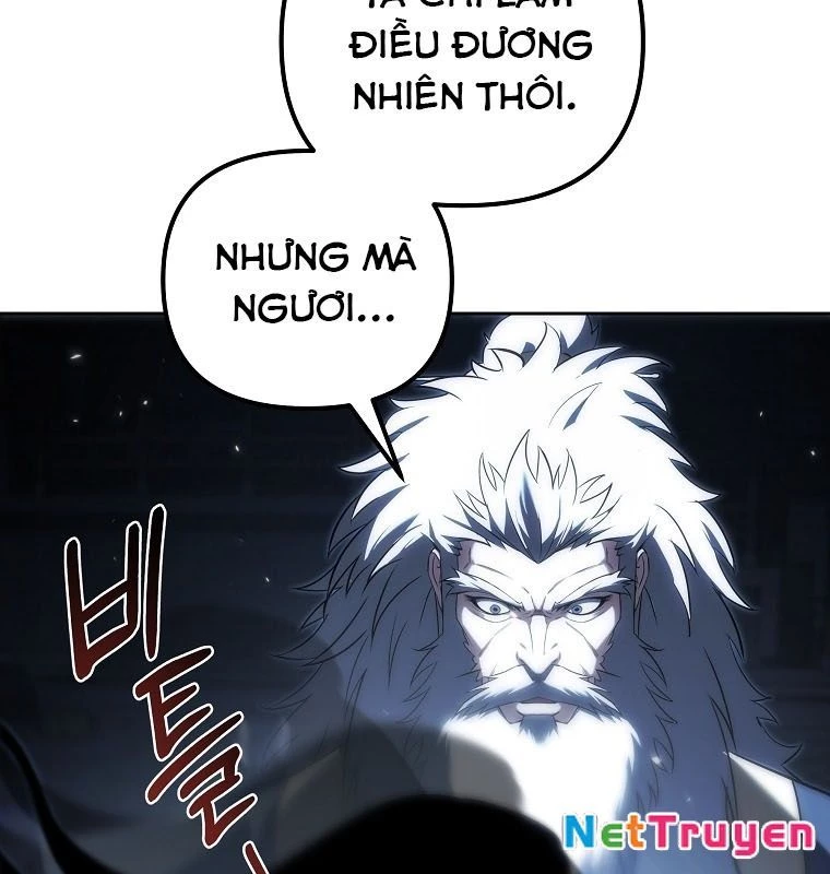 Chuyển Thế Ma Thần Ký Chapter 52 - 71