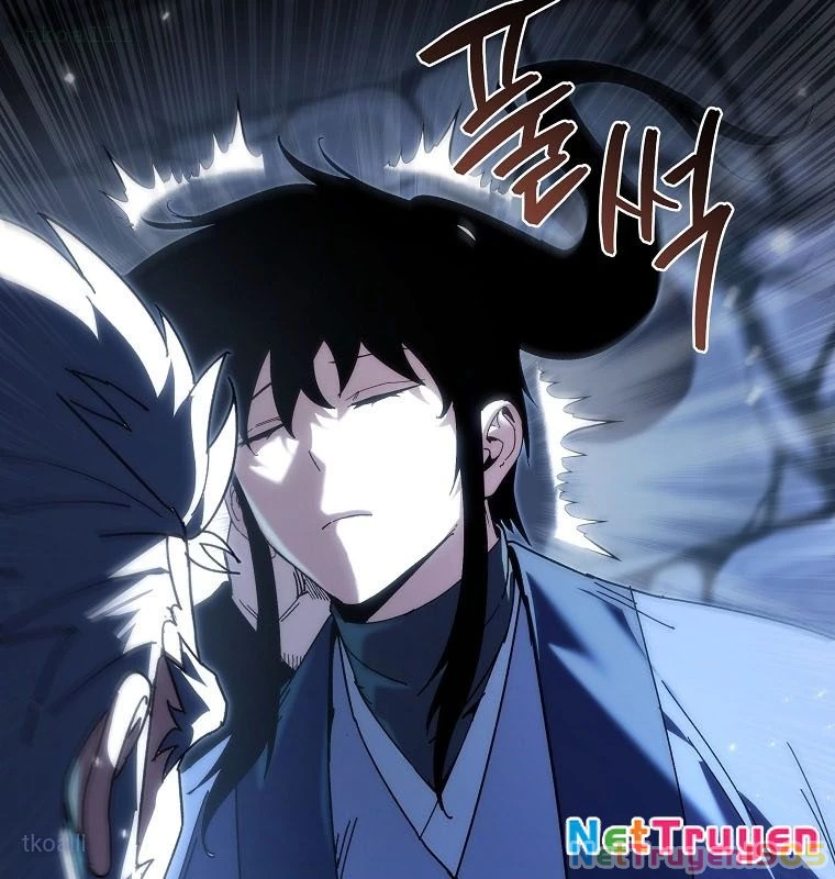 Chuyển Thế Ma Thần Ký Chapter 52 - 76