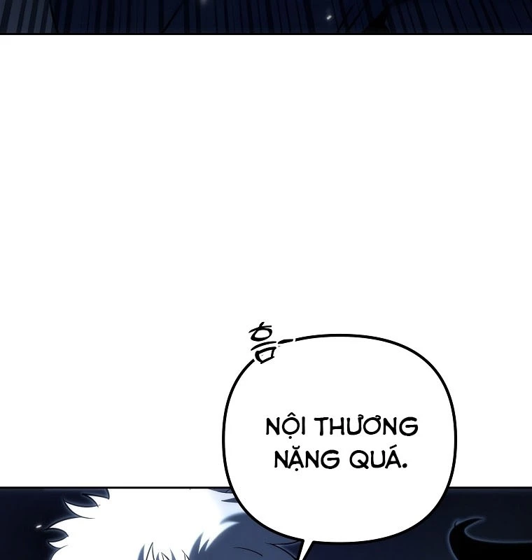 Chuyển Thế Ma Thần Ký Chapter 52 - 78