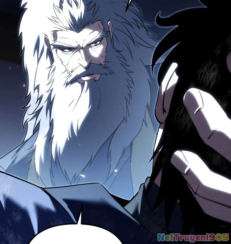 Chuyển Thế Ma Thần Ký Chapter 52 - 79