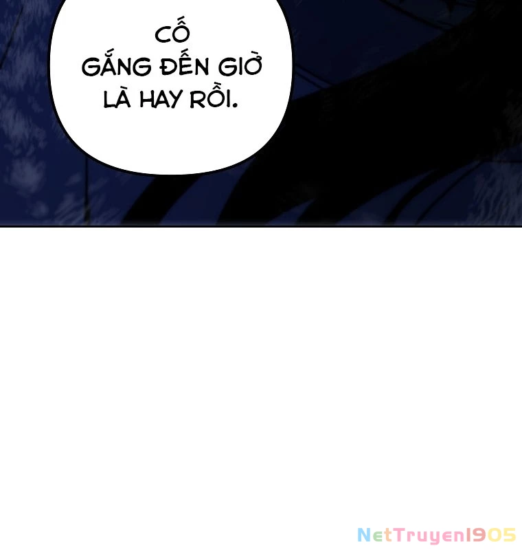 Chuyển Thế Ma Thần Ký Chapter 52 - 80