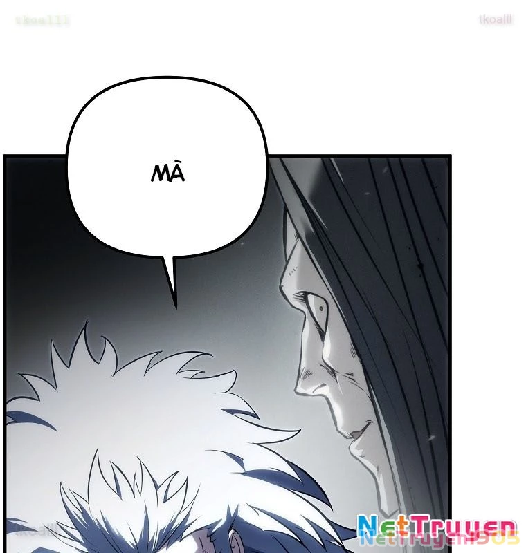 Chuyển Thế Ma Thần Ký Chapter 52 - 81