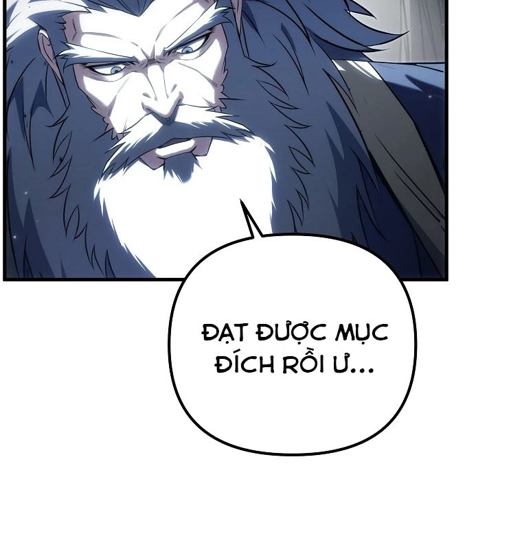 Chuyển Thế Ma Thần Ký Chapter 52 - 82