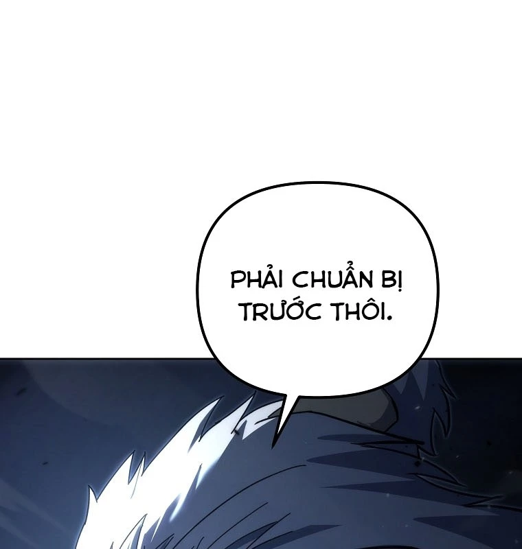 Chuyển Thế Ma Thần Ký Chapter 52 - 83