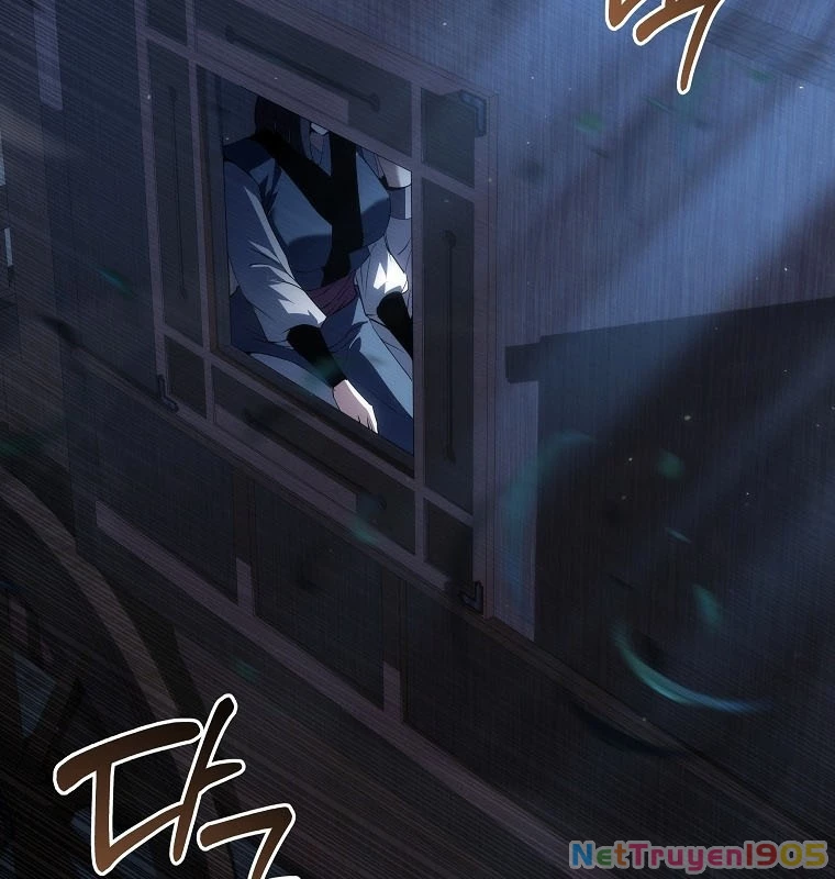 Chuyển Thế Ma Thần Ký Chapter 52 - 95