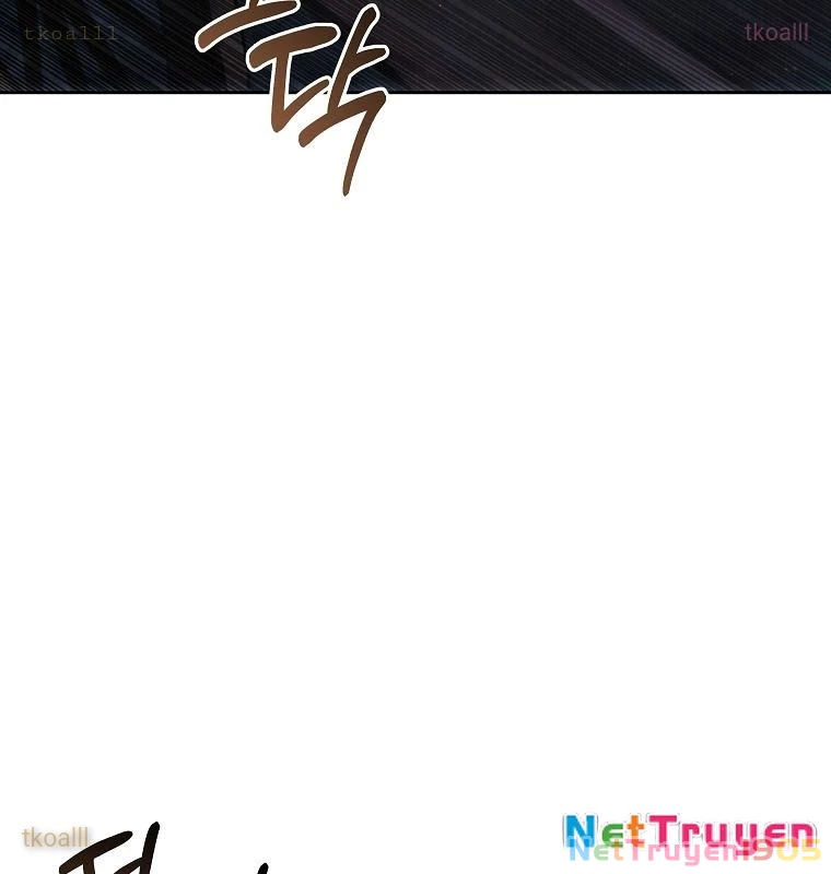 Chuyển Thế Ma Thần Ký Chapter 52 - 96