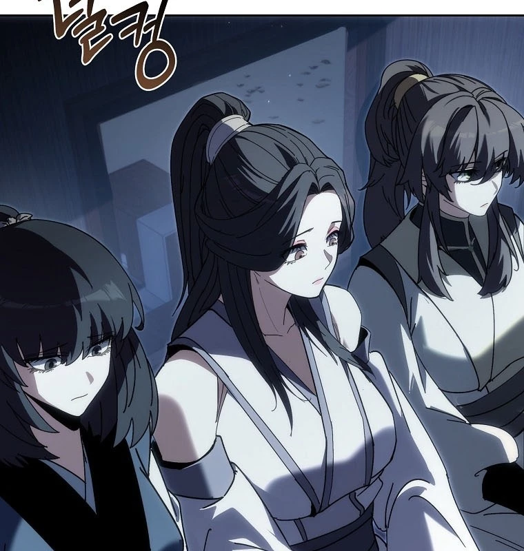 Chuyển Thế Ma Thần Ký Chapter 52 - 97