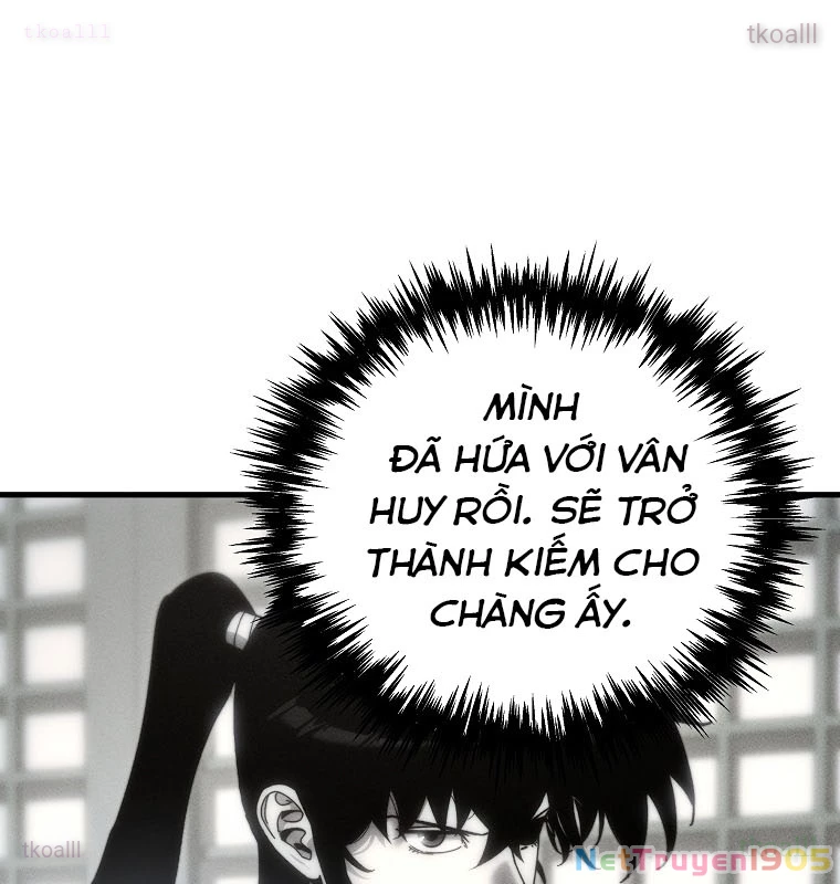 Chuyển Thế Ma Thần Ký Chapter 52 - 99