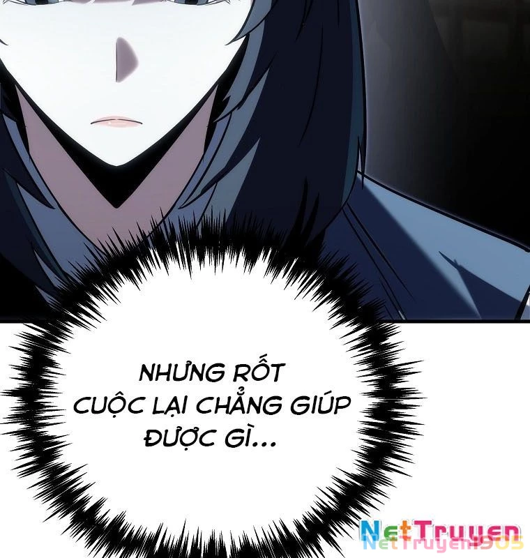 Chuyển Thế Ma Thần Ký Chapter 52 - 101