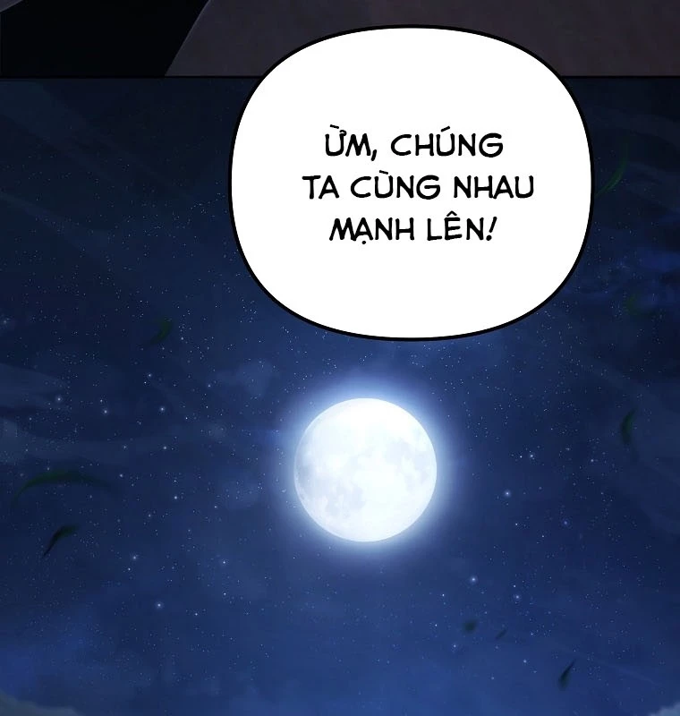 Chuyển Thế Ma Thần Ký Chapter 52 - 115