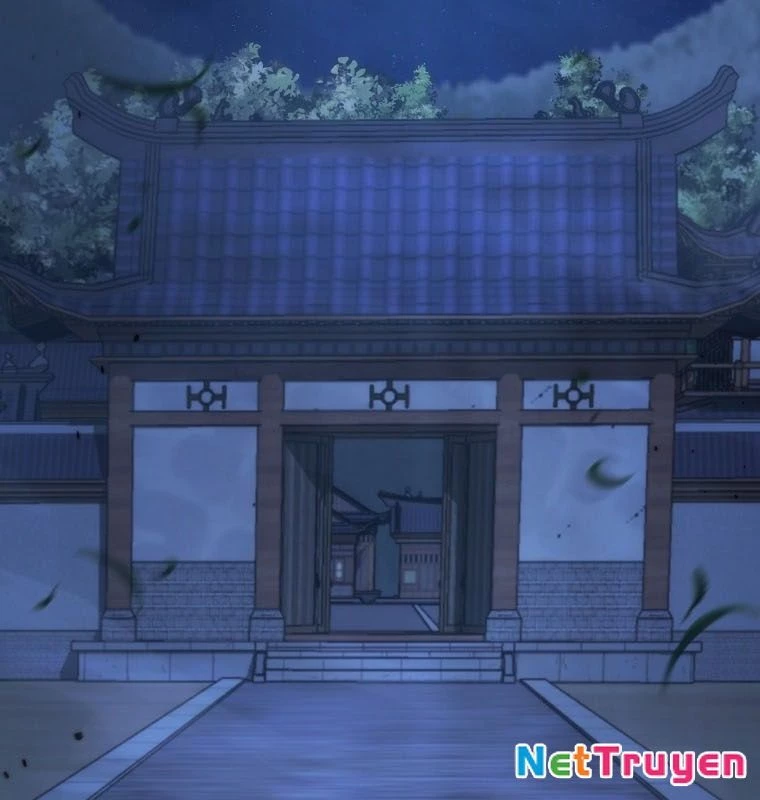 Chuyển Thế Ma Thần Ký Chapter 52 - 116